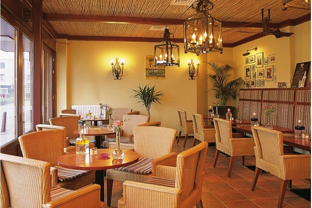 Hotel Parkzicht Veendam Dış mekan fotoğraf