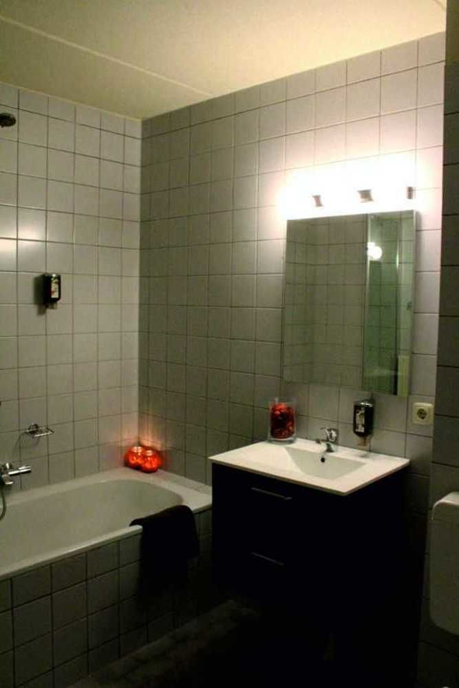 Hotel Parkzicht Veendam Dış mekan fotoğraf